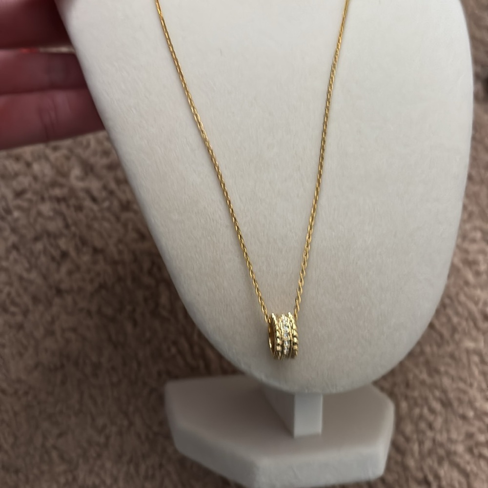QVC necklace - Picture 4 of 4